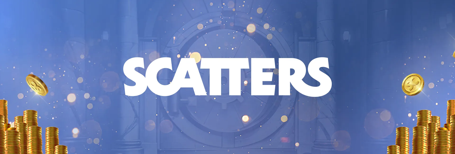 scatters-casino-nl