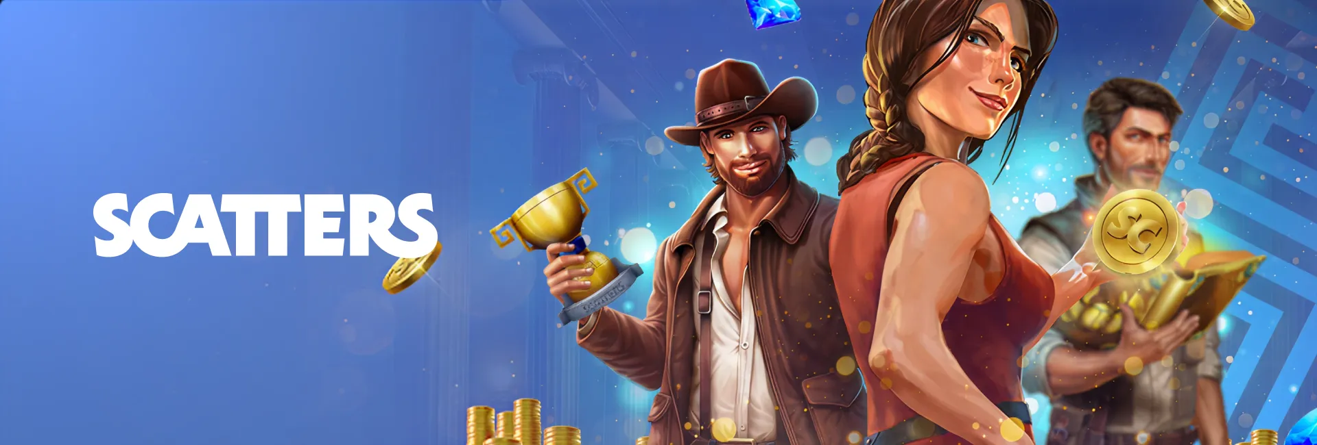 scatters-casino-nl