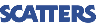 scatters-casino-nl
