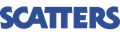scatters-casino-nl